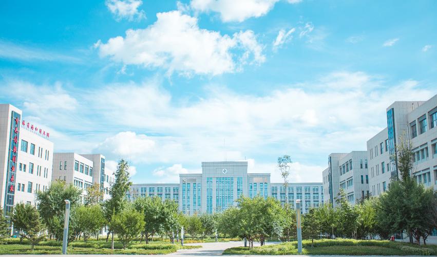 長春電子科技學(xué)院與長春科技 兩所高校的特色與發(fā)展路徑
